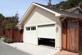 Golden Garage Door Service Colmar Manor, MD 301-778-0045 - abt-cont-gr-18m