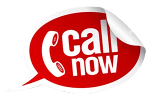 Golden Garage Door Service Colmar Manor, MD 301-778-0045 - call-gdr-18m