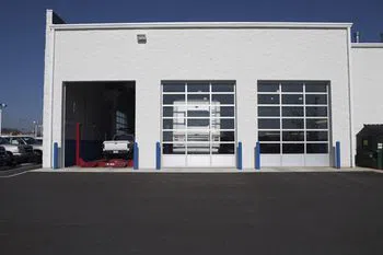 Golden Garage Door Service Colmar Manor, MD 301-778-0045 Golden Garage Door Service Colmar Manor, MD 301-778-0045 - com-cont-gdr-18m