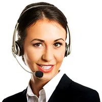 Golden Garage Door Service Colmar Manor, MD 301-778-0045 - contact-gdr-18m