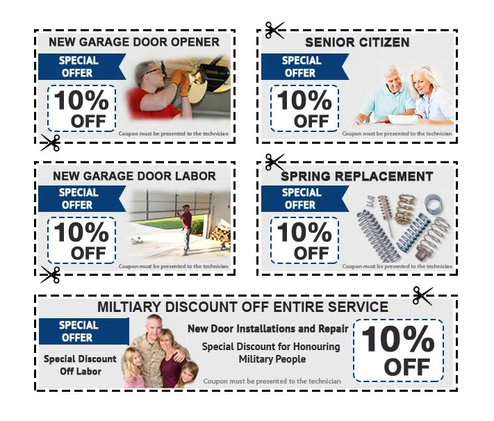 Golden Garage Door Service Colmar Manor, MD 301-778-0045 - cpn-gdr-18m