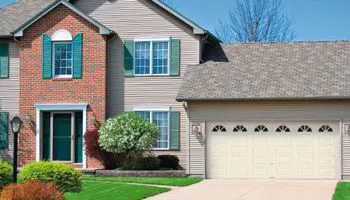 Golden Garage Door Service Colmar Manor, MD 301-778-0045