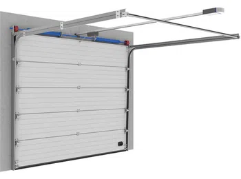 Golden Garage Door Service Colmar Manor, MD 301-778-0045 - opn-cont-18m