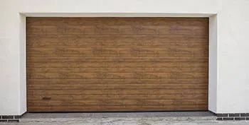 Golden Garage Door Service Colmar Manor, MD 301-778-0045 Golden Garage Door Service Colmar Manor, MD 301-778-0045 - over-cont-gdr-18m