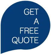 Golden Garage Door Service Colmar Manor, MD 301-778-0045 - quote-gdr-18m