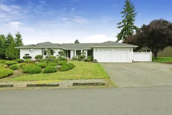 Golden Garage Door Service Colmar Manor, MD 301-778-0045 Golden Garage Door Service Colmar Manor, MD 301-778-0045 - res-cont-gdr-18m