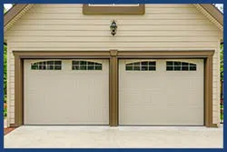 Golden Garage Door Service Colmar Manor, MD 301-778-0045 Golden Garage Door Service Colmar Manor, MD 301-778-0045 - sid-res-gdr-18m