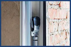 Golden Garage Door Service Colmar Manor, MD 301-778-0045 Golden Garage Door Service Colmar Manor, MD 301-778-0045 - sid-spr-gdr-18m