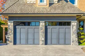 Golden Garage Door Service Colmar Manor, MD 301-778-0045 - zip-gdr-18m