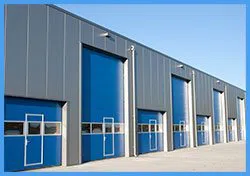 Golden Garage Door Service Colmar Manor, MD 301-778-0045 Golden Garage Door Service Colmar Manor, MD 301-778-0045 - serv-sid-com-gr-37m